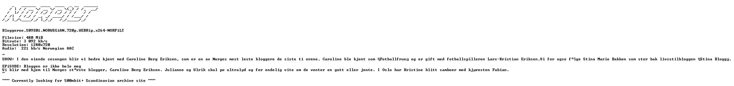nfo