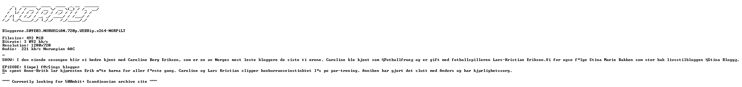 nfo