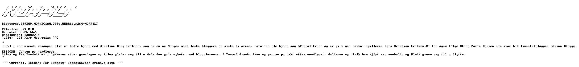 nfo