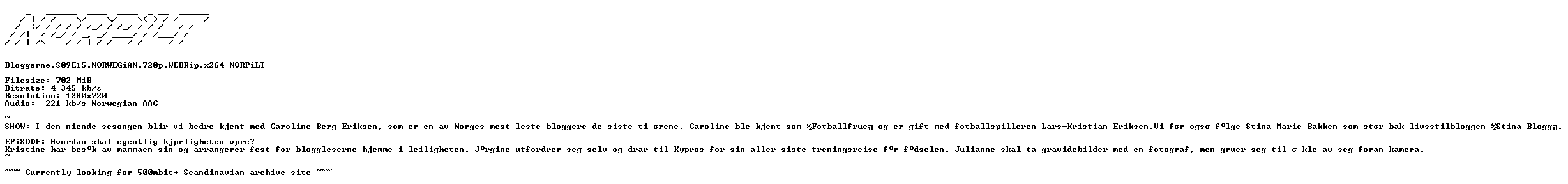 nfo