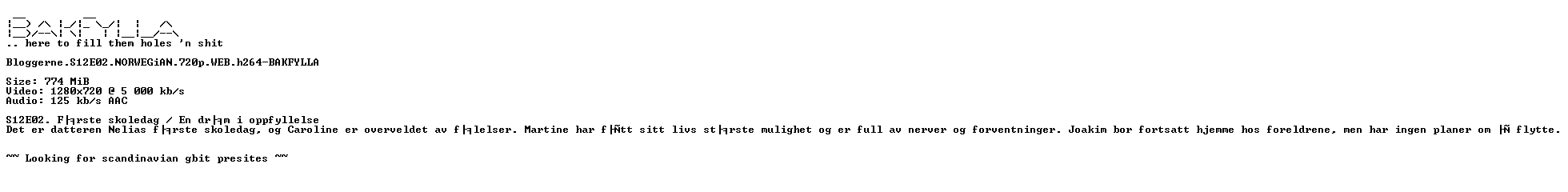 nfo