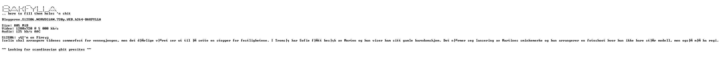 nfo