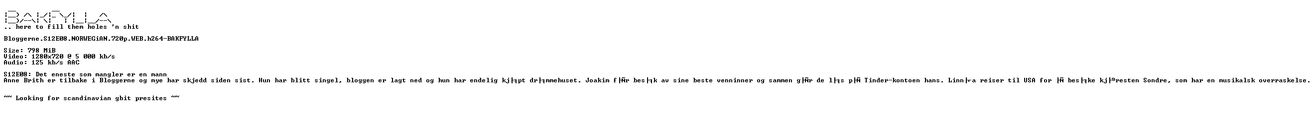 nfo