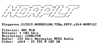 nfo