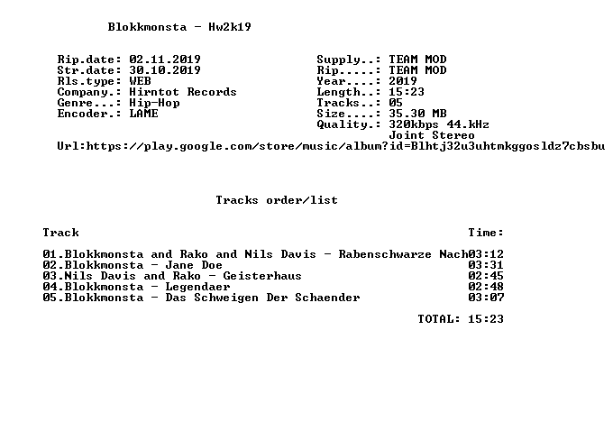 nfo