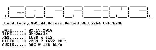 nfo