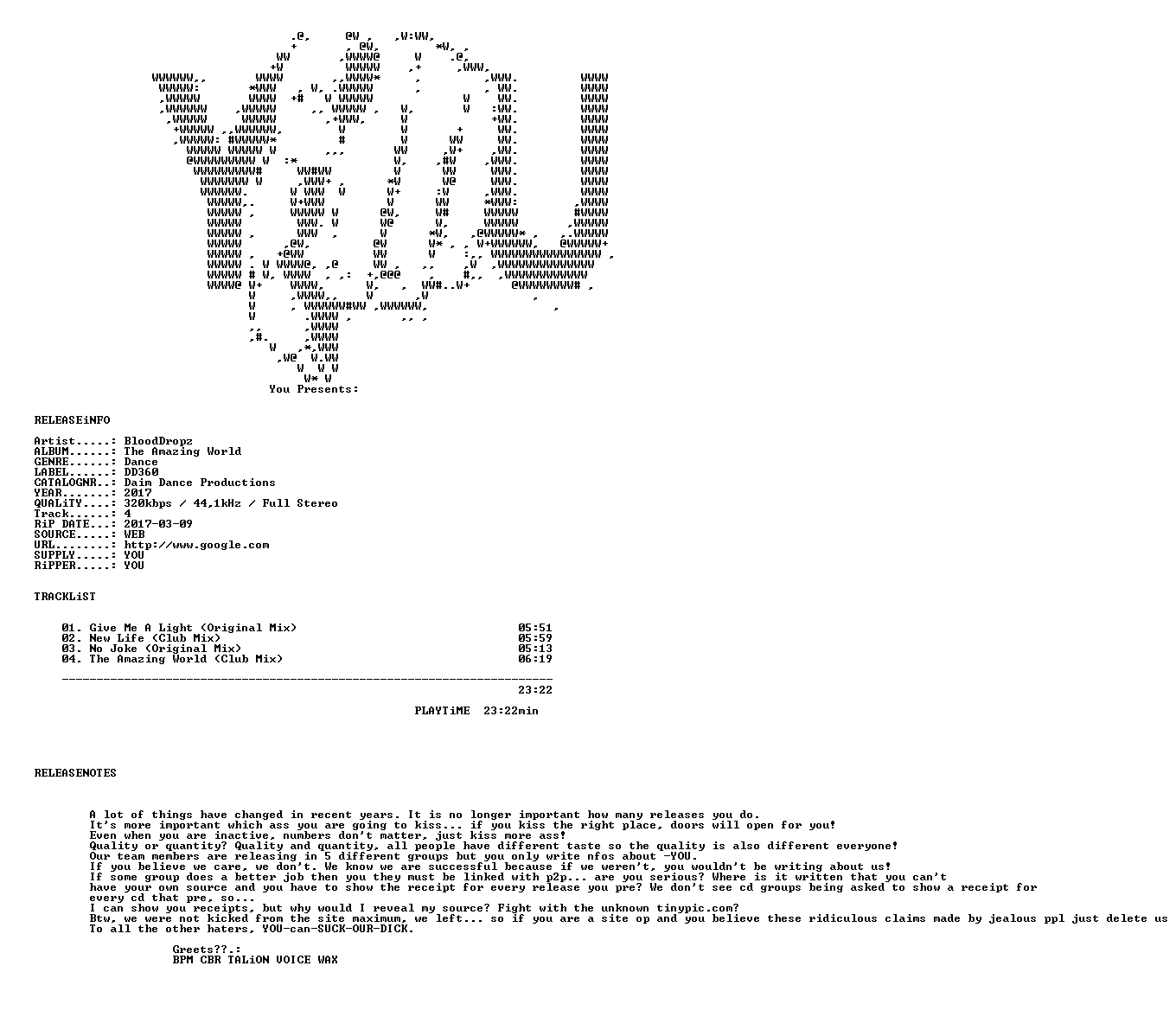 nfo
