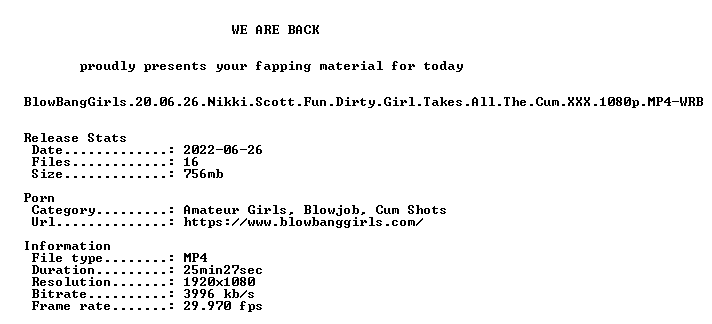 nfo