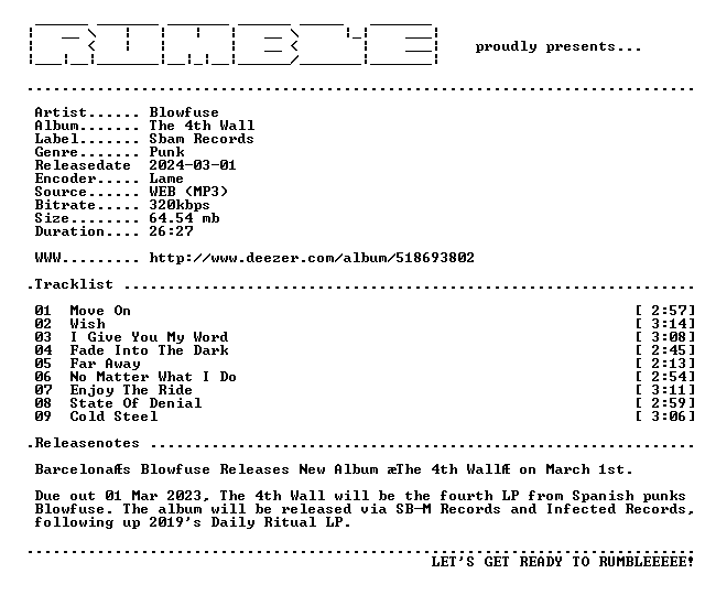 nfo