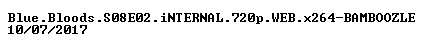 nfo
