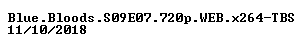 nfo