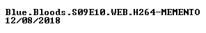 nfo