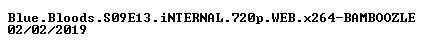nfo