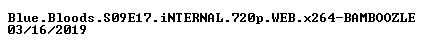 nfo