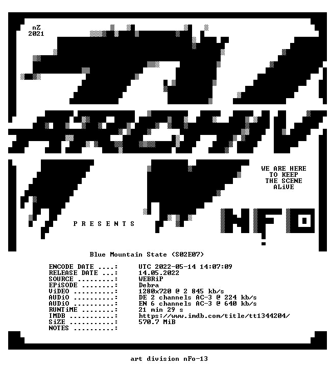 nfo