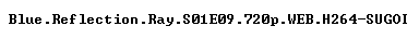 nfo