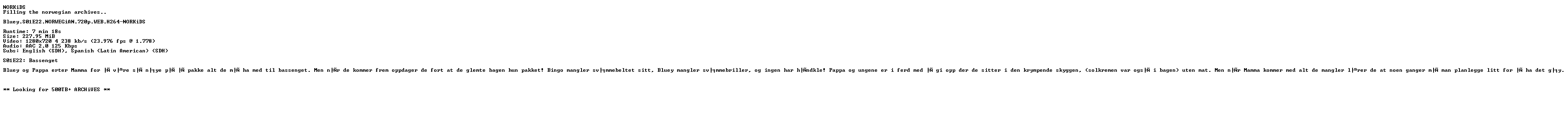 nfo