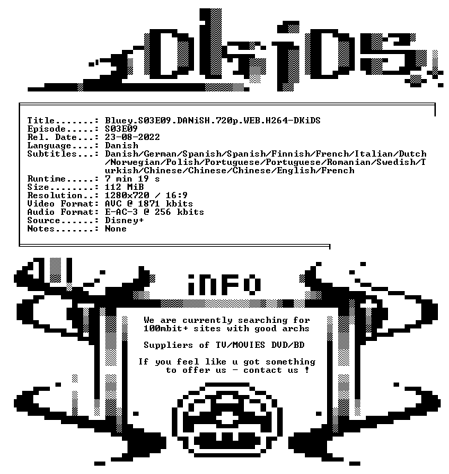 nfo