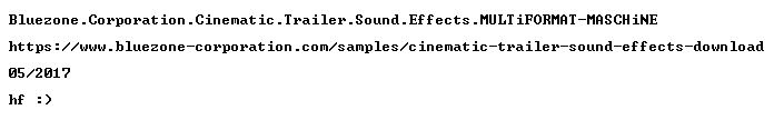 nfo