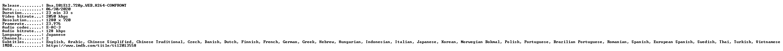 nfo