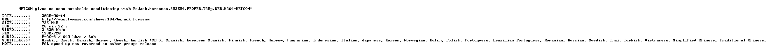 nfo