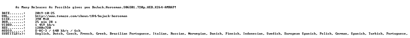 nfo