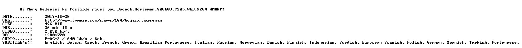 nfo