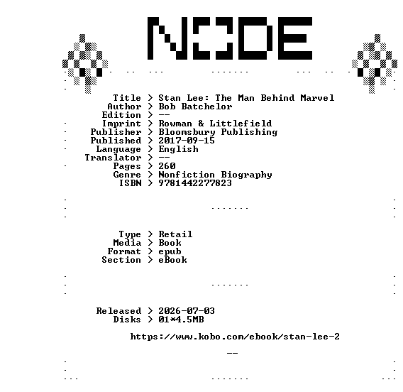 nfo
