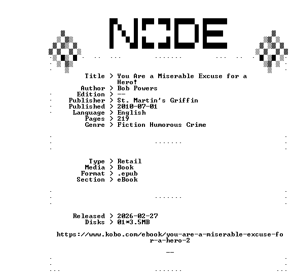 nfo