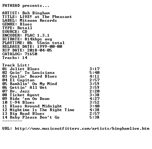 nfo