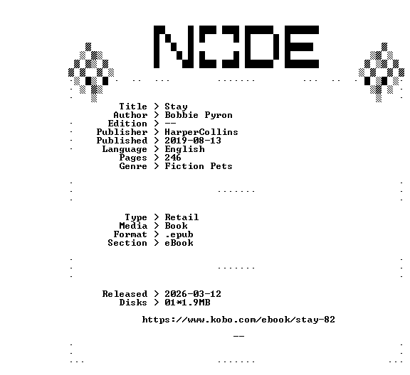 nfo