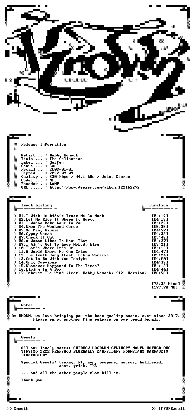 nfo