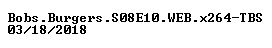 nfo