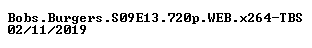 nfo