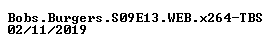 nfo
