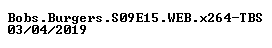 nfo