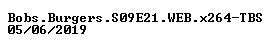 nfo