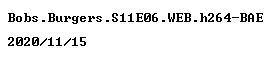 nfo
