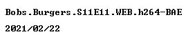 nfo
