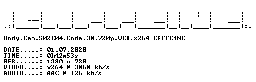 nfo