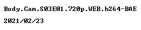 nfo