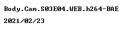 nfo