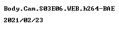 nfo