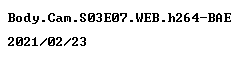 nfo