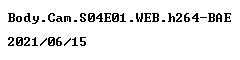 nfo