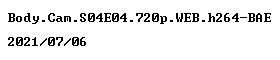 nfo