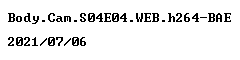 nfo