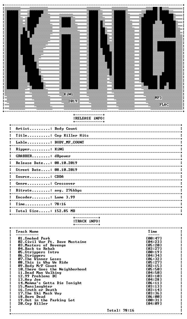nfo