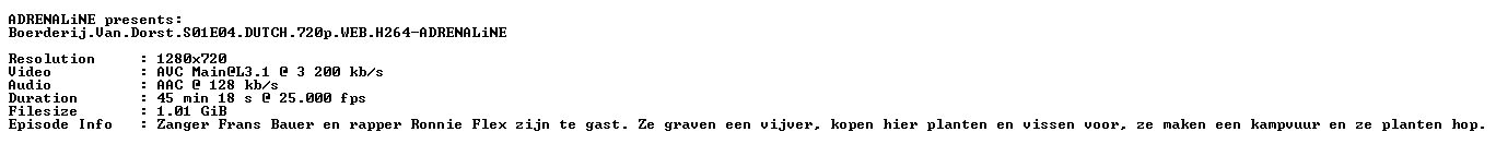 nfo