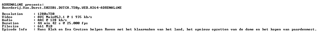 nfo